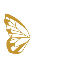 LOGO-KR-10-636x600